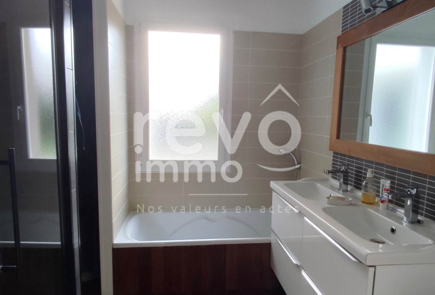 vente Maison individuelle Saint Philbert De Grand Lieu - Photo 8