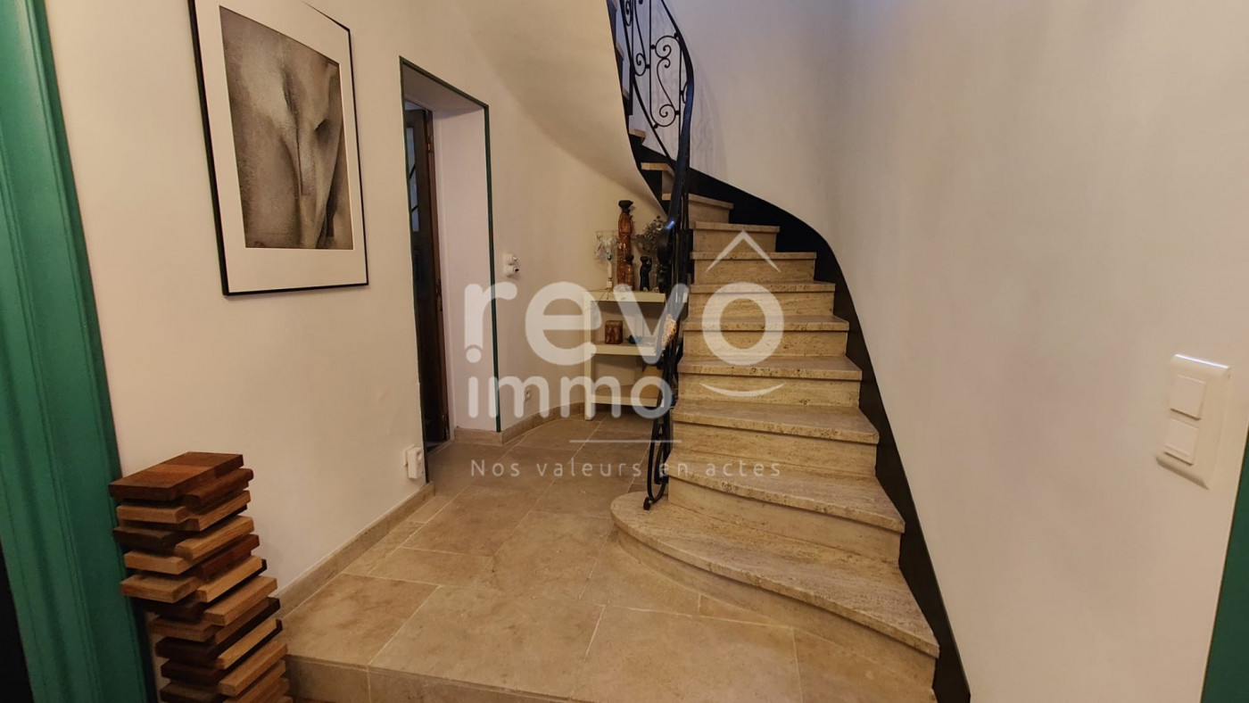 à vendre Orange - Photo 10