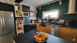 vente Maison bourgeoise Orange