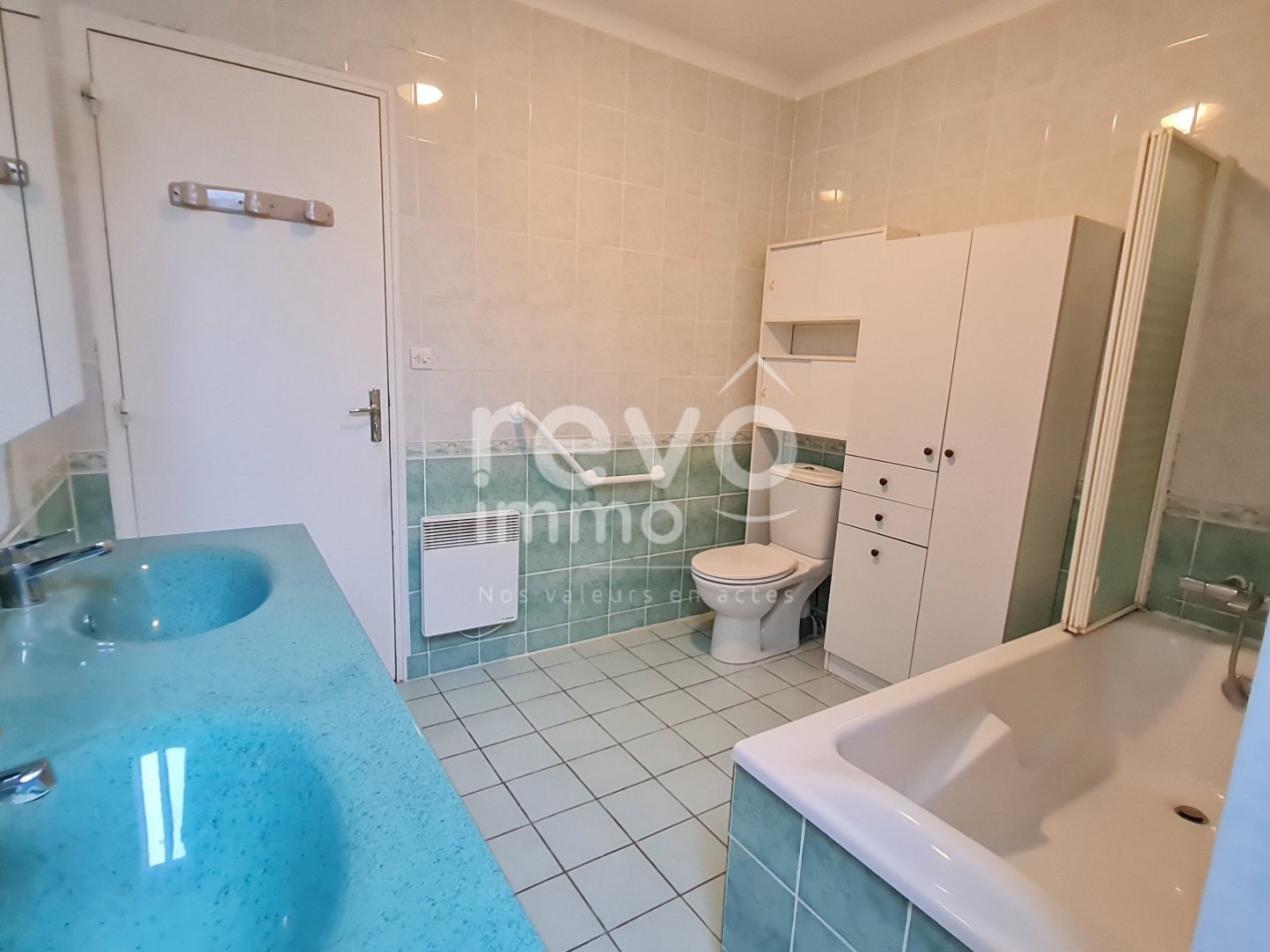 à vendre Maison Le Cellier - Photo 4