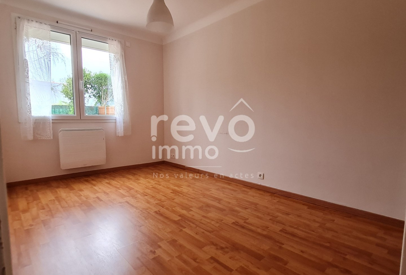 vente Maison Le Cellier - Photo 3