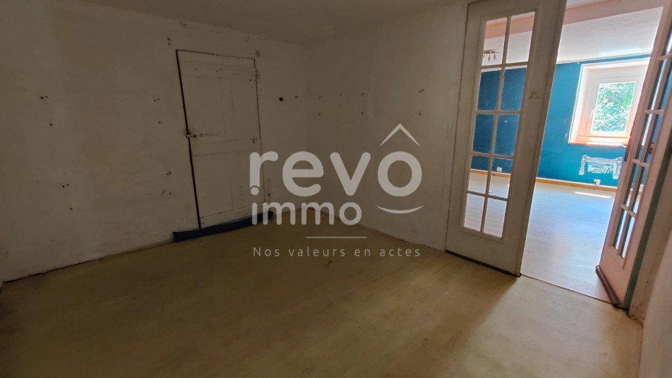 vente Maison à rénover Puymeras - Photo 9