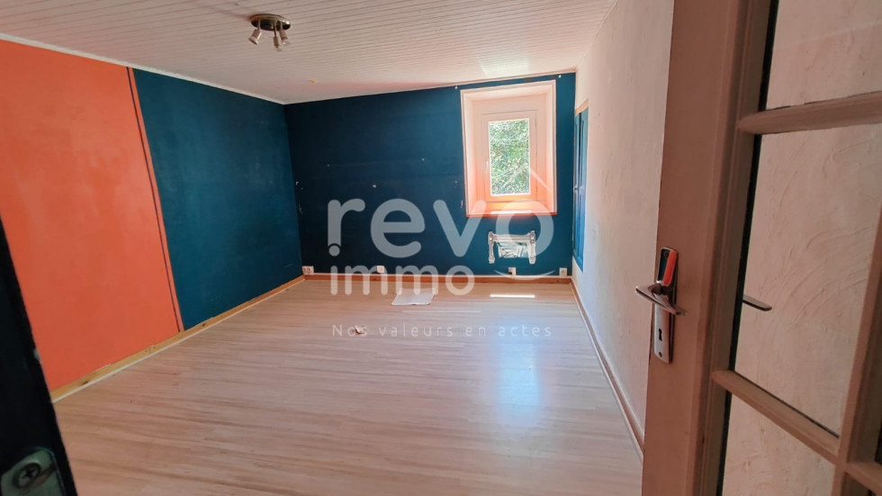 vente Maison à rénover Puymeras - Photo 10