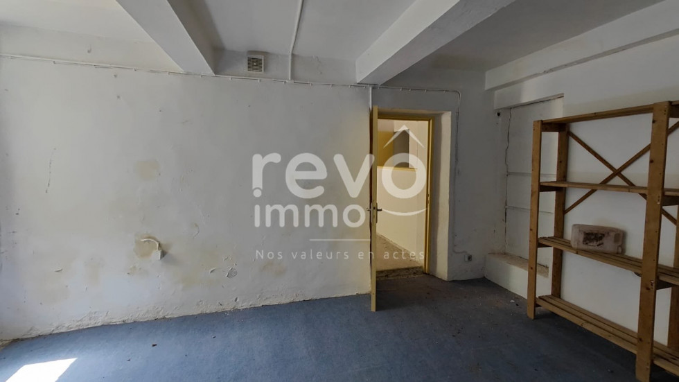 vente Maison à rénover Puymeras - Photo 5