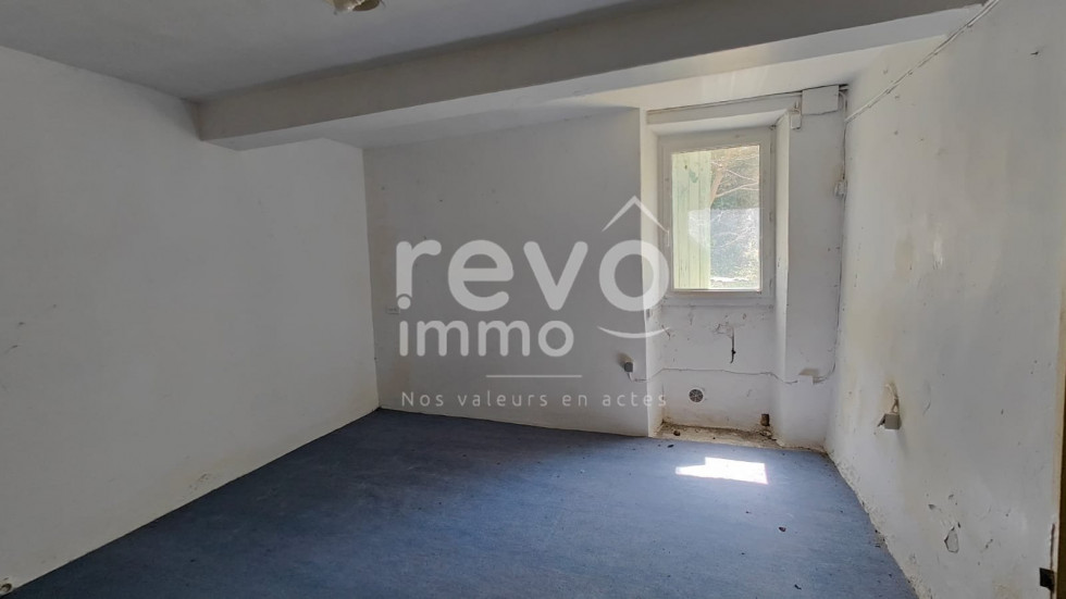 vente Maison à rénover Puymeras - Photo 7