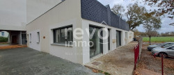 vente Appartement neuf Saint Sylvain D'anjou