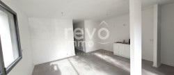 vente Appartement neuf Saint Sylvain D'anjou