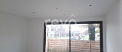 vente Appartement neuf Saint Sylvain D'anjou