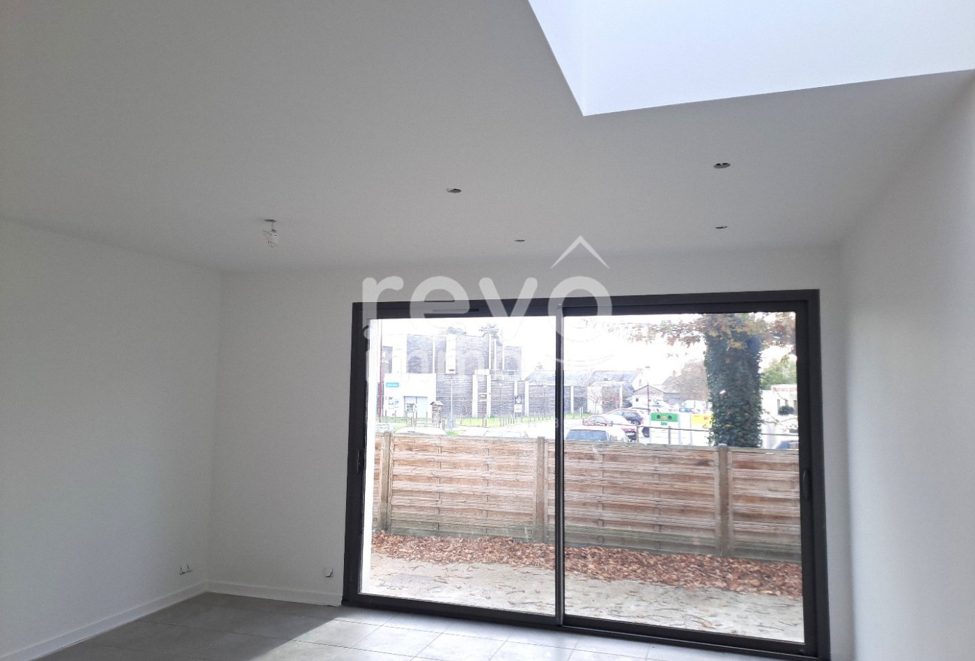 vente Appartement neuf Saint Sylvain D'anjou - Photo 2