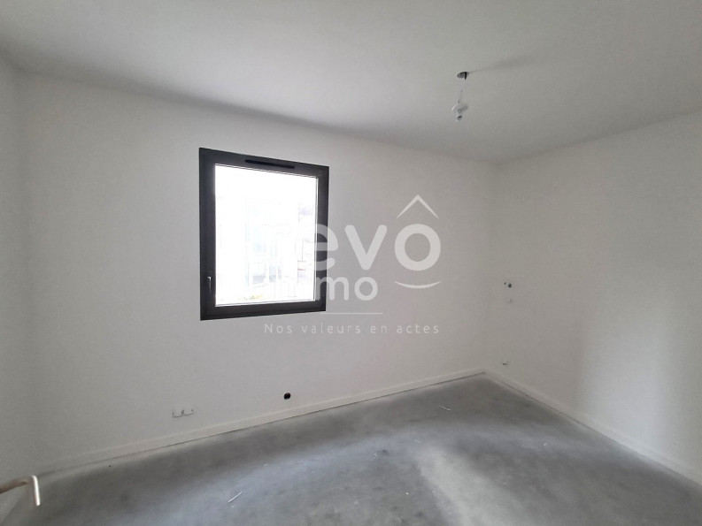 vente Appartement neuf Pellouailles Les Vignes - Photo 4