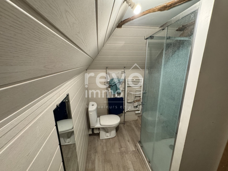 vente Maison Rablay Sur Layon - Photo 4