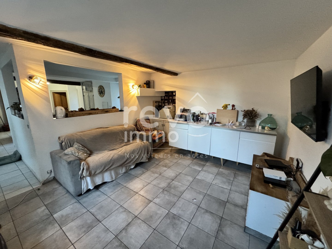 à vendre Maison Rablay Sur Layon - Photo 2