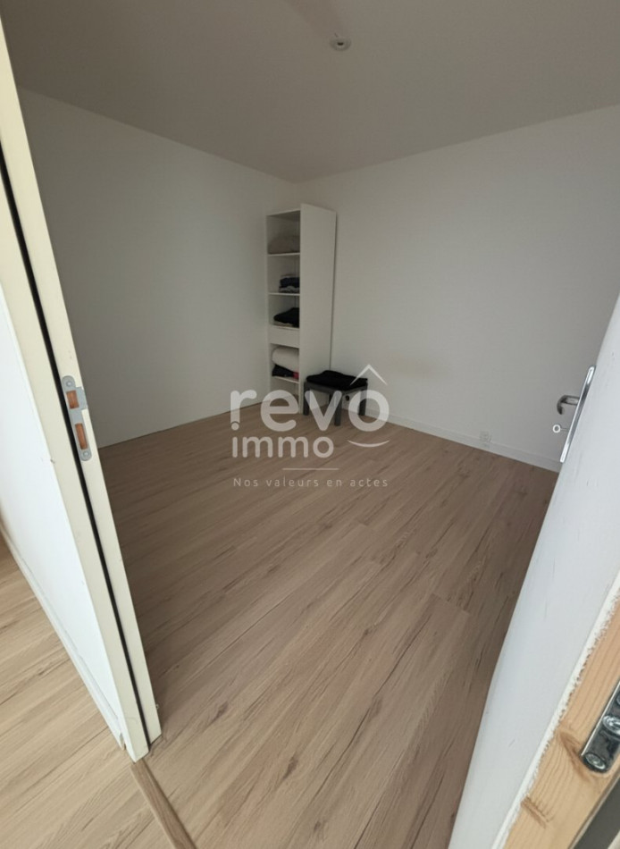 à vendre Maison Sainte Marie - Photo 2