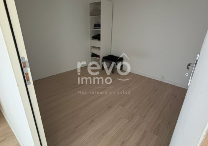 à vendre Maison Sainte Marie