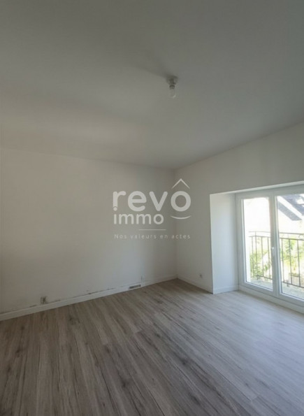 vente Maison Sainte Marie - Photo 4