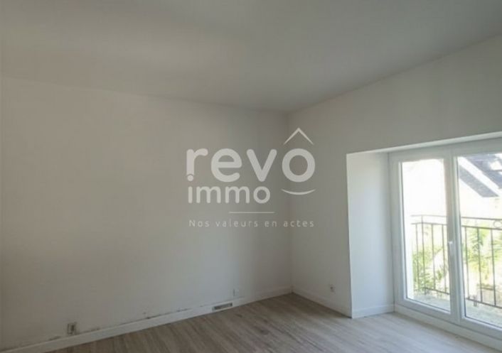 à vendre Maison Sainte Marie