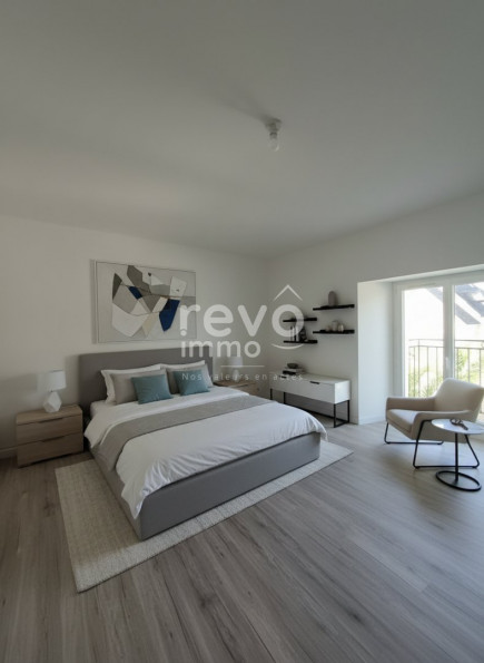 vente Maison Sainte Marie - Photo 5