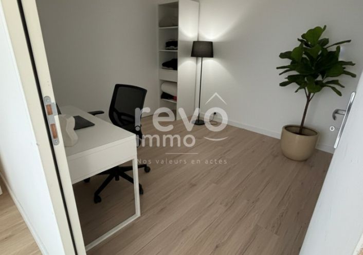 à vendre Maison Sainte Marie