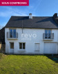 vente Maison Sainte Marie