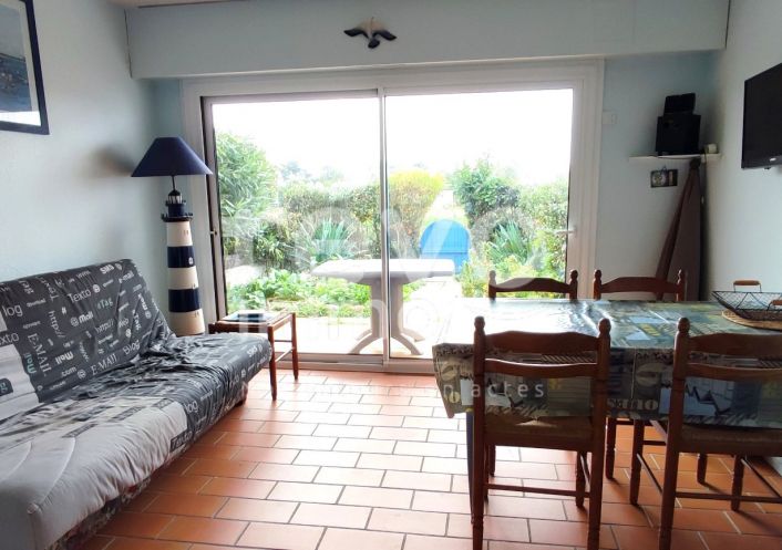 à vendre Appartement Noirmoutier En L'ile