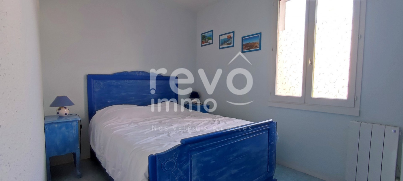 à vendre Appartement Noirmoutier En L'ile - Photo 4