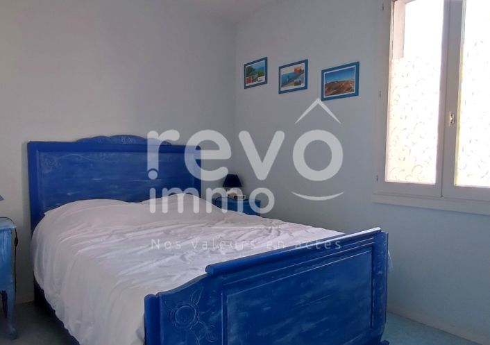 à vendre Appartement Noirmoutier En L'ile