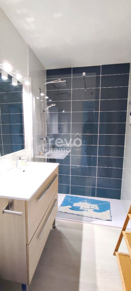 à vendre Appartement Noirmoutier En L'ile - Photo 5