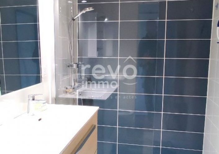 à vendre Appartement Noirmoutier En L'ile