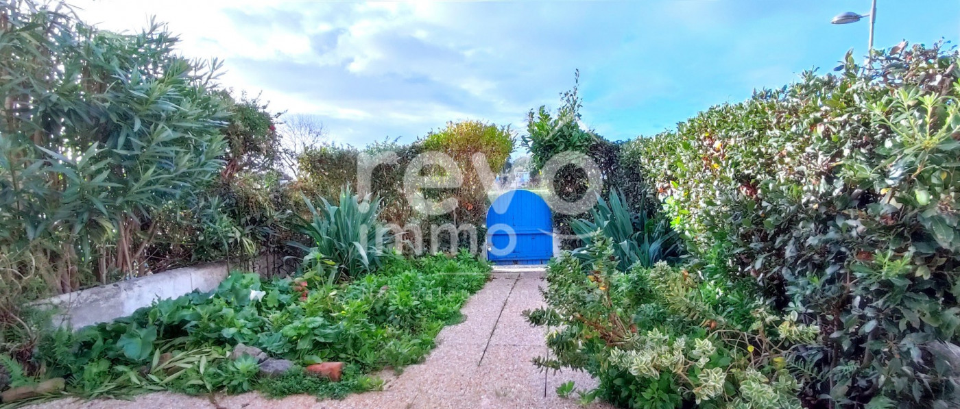 à vendre Appartement Noirmoutier En L'ile - Photo 7