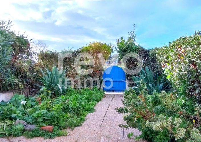 à vendre Appartement Noirmoutier En L'ile