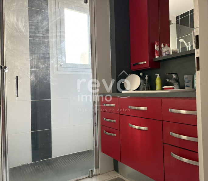 vente Maison Neuvy En Mauges - Photo 5