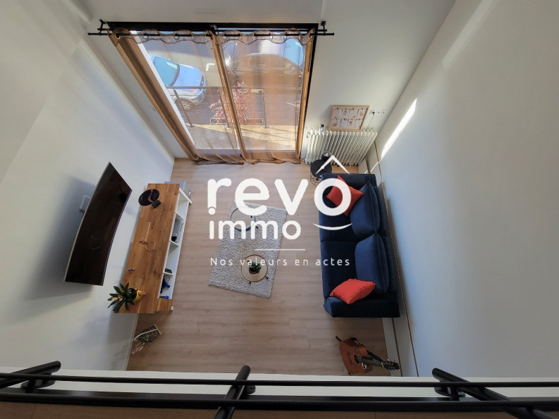 vente Maison Cholet - Photo 7