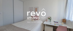 vente Maison Cholet