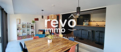 vente Maison Cholet