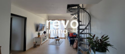 vente Maison Cholet