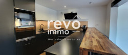vente Maison Cholet