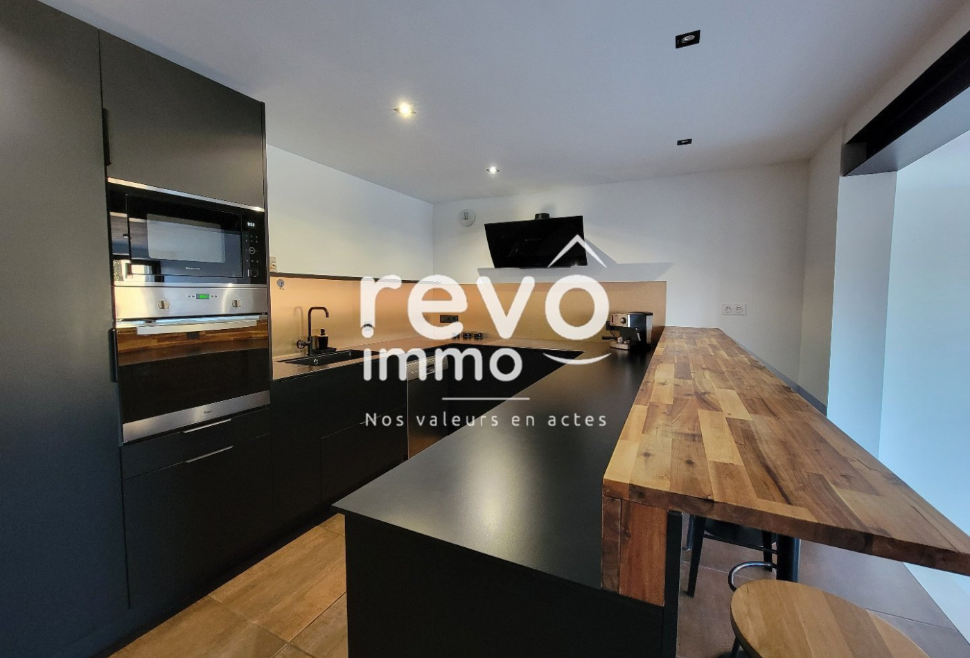 vente Maison Cholet - Photo 3