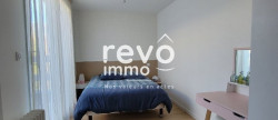 vente Maison Cholet