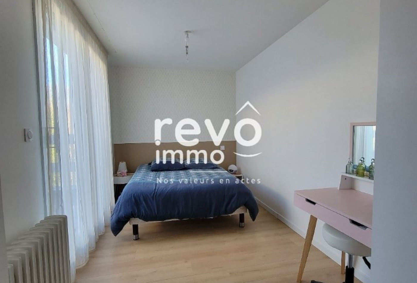 vente Maison Cholet - Photo 6