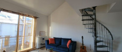 vente Maison Cholet