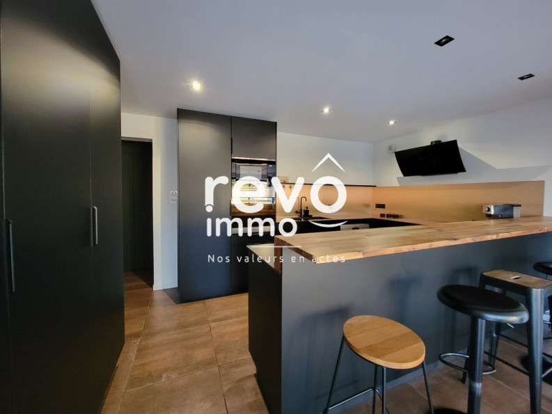 vente Maison Cholet - Photo 4