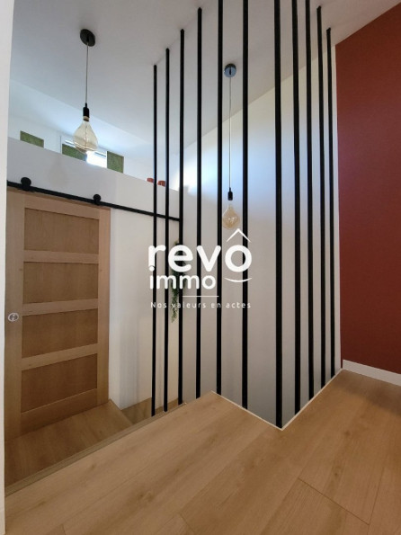 vente Maison Cholet - Photo 6