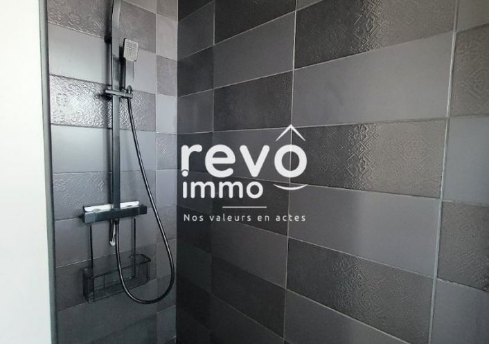 à vendre Maison Cholet