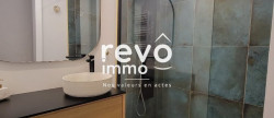 vente Maison Cholet