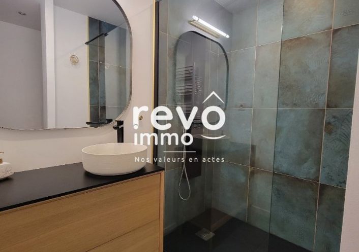 à vendre Maison Cholet