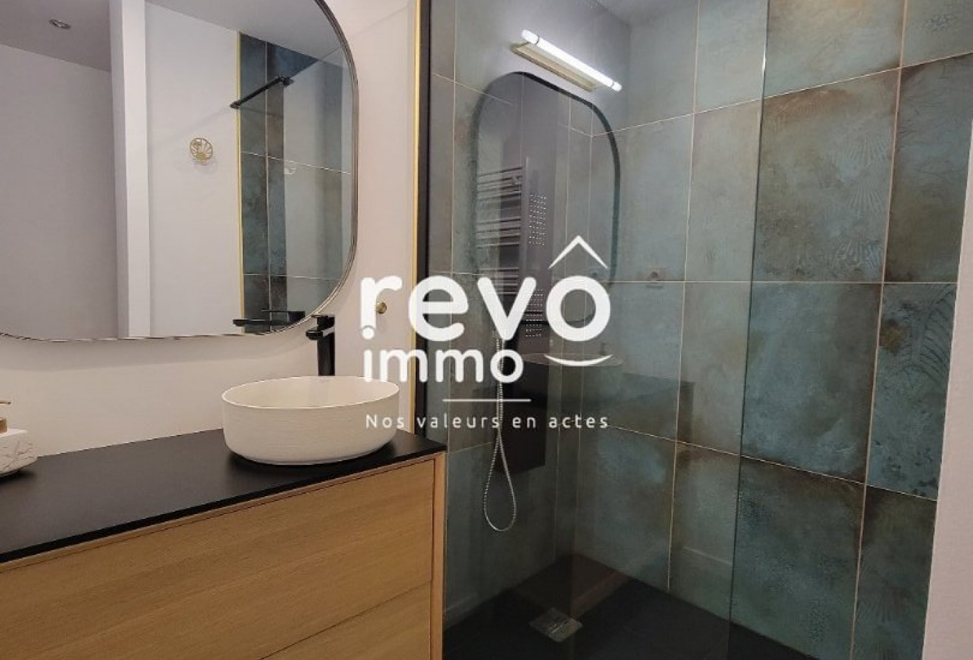 vente Maison Cholet - Photo 8