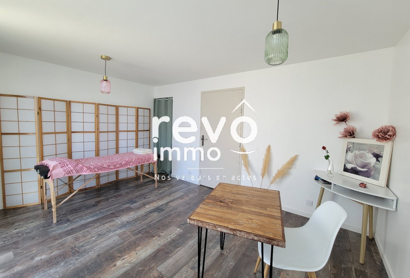 vente Maison Cholet - Photo 10