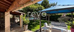 vente Maison Malaucene