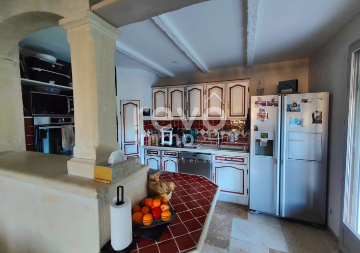 à vendre Maison Malaucene