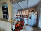 à vendre Maison Malaucene